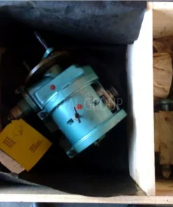 Головка делительная, удг 250