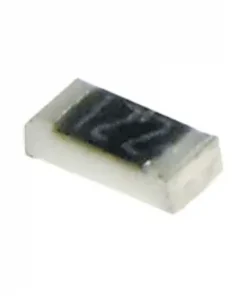 RC0603FR-07107KL, 0603, чип 0603 107К 1%