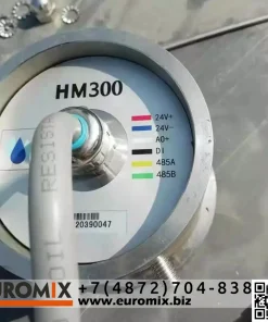 Датчик влажности, HM300