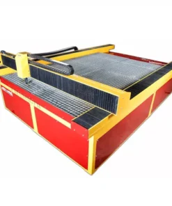 Станки лаезрной ЧПУ резки и гравировки, CNC-1325-Laser