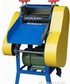 Комплект ножей, MSY-50