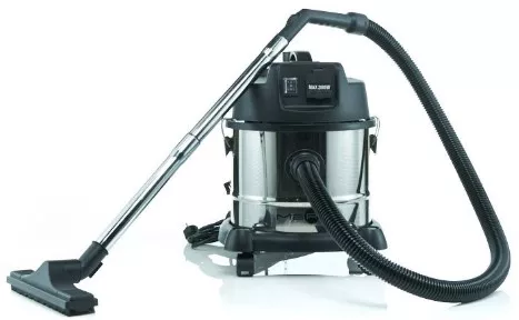 Профессиональный пылесос, MERAN VC 1/15