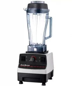 Блендер, BY-768А