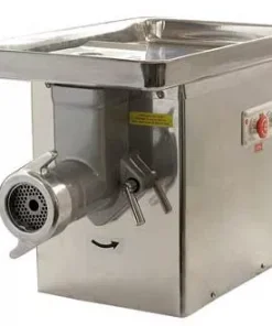 Мясорубка профессиональная, МИМ 300