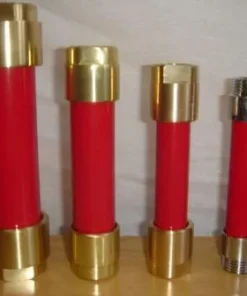 Предотвращения накипи - магнитные активаторы воды, АМ