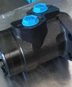 86715703 Гидравлический мотор для гидроперфоратора Montabert HC25