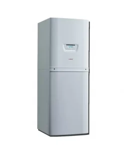 Конденсационный стационарный котел, Protherm Lev 30KKZ