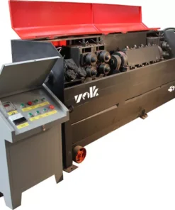 Правильно отрезной станок 14, SCM-14 Volk