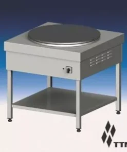 Мармит электрический RoboLabs, ПЭ-1-50М