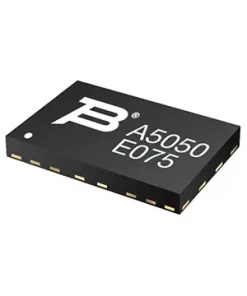 TBU-CA065-100-WH, SMDFN-3 (4 x 6,5 mm)