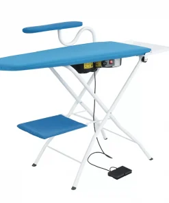 Гладильная доска, EOLO AS-01