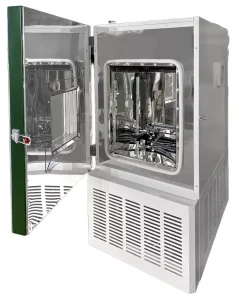 Камера тепло-холод, СМ -60/100-250 ТХ