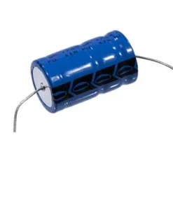 MAL211817102E3, конденсатор электролитический 1000мкф 40В 18*30 125гр 8000ч серия 118AHT (К50-29)