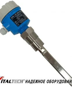 Вибрационный датчик уровня, KYL-MSD300