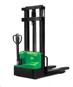 Электрический штабелер, Hangcha CDD15-A2МJ-SZ