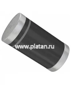 TMBYV10-60FILM, Melf/DO-213AB