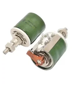 ППБ-25Е 1 К +10%