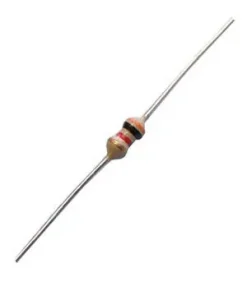 CFR-12JT-52-130R, CF-0.125