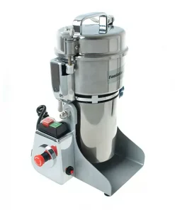 Измельчитель орехов и специй Foodatlas, HR-06В