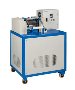 Стренгорез ножевой, SN-200