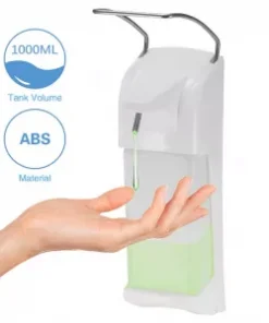 Диспенсер Soap Dispenser, 1000