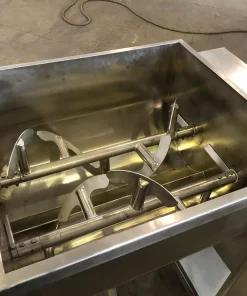 Фаршемешалка, ФТМ-150