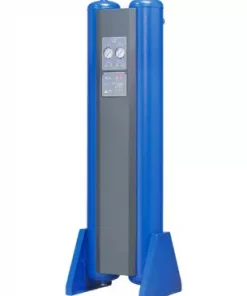 Адсорбционный осушитель OMI, HL 0003