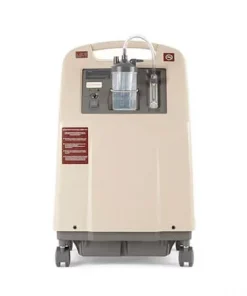 Концентратор кислорода Armed, 8F-5