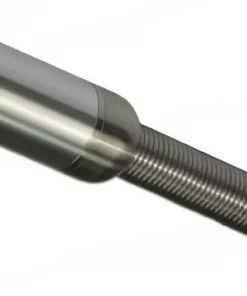 Камера телеинспекции, 23 мм