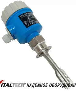 Вибрационный датчик уровня, KYL-MKG300