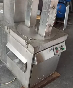 Шпигорезка полуавтомат, ФШГ