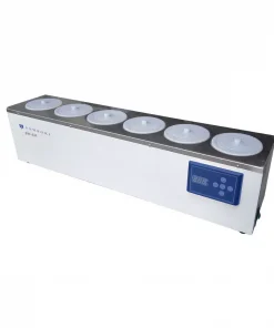 Баня водяная Sambori, BW-6M