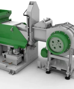 Пресс-отжим СТАНКО, ПО-600