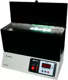 Камера пробоподготовки водных сред, ФК-12М