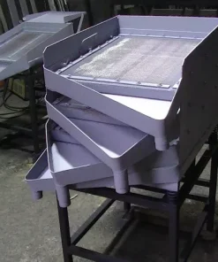 Вибросито, В 800*600