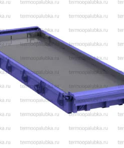 Металлоформы, ПАГ-14, ПАГ-18, ПАГ-20
