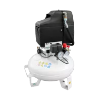 МотоBI EngineAIR, B5900B/270 7,1HP