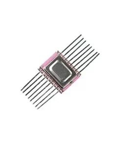 564ИЕ10, никель(2001-10г)