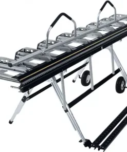 Листогиб Tapco MAX, MAX 20-08, MAX 20-10, MAX 20-12, MAX 20-14