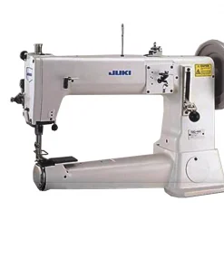 Промышленная швейная машина JUKI, TSC-441U-BB