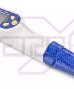 Измеритель качества воды, WaterLiner WMM-72