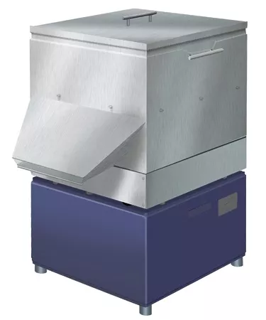 Просеиватель муки Iterma, МП-1