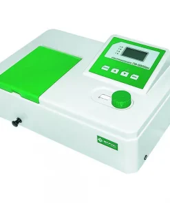 Спектрофотометр, ПЭ-5300ВИ