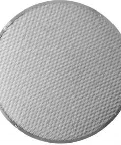 Решетка круглая для пиццы Lilly Codroipo, 612/30