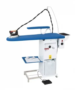 Гладильный стол, EOLO TS-04 RA