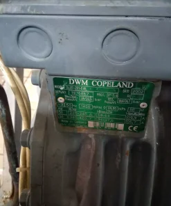 Емкость для хранения молока, смесей и других пищевых жидкостей 300 л, Агропром