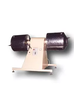 Мясомассажер двухемкостной, УВМ-100