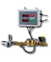 Дозатор воды, DOX25M