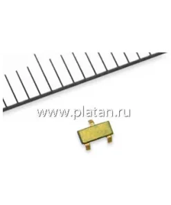 КД629АС9, (BAY84 2005г)