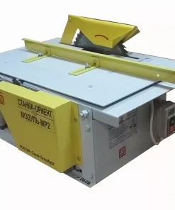 Универсальный станок "Модуль-компакт", ДОС-220/МР